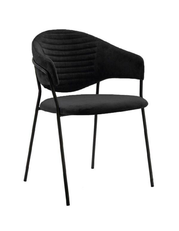 Blagovaonska stolica Linda Black