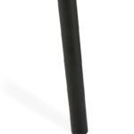 Blagovaonska stolica Linda Black 19