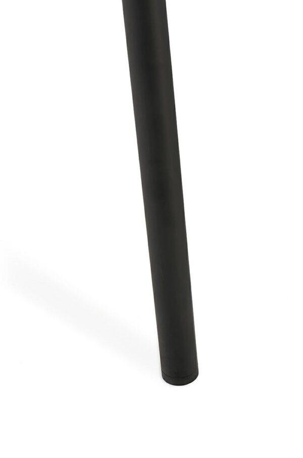 Blagovaonska stolica Linda Black - Slika 10