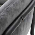 Blagovaonska stolica Linda Black 11
