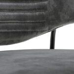 Blagovaonska stolica Linda Black 15