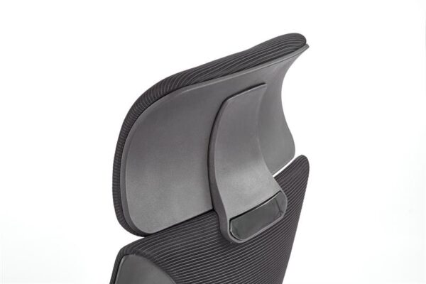 Uredska stolica Caldes - Slika 4