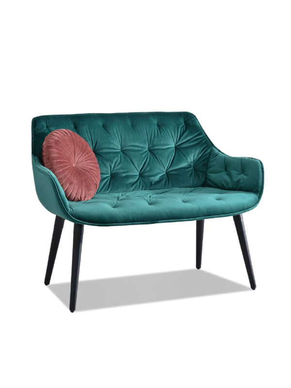 Sofa Lessly II