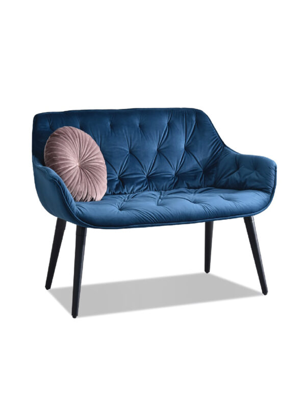Sofa Lessly II