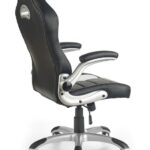 Gaming stolica Sotul 3