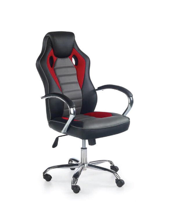 Gaming stolica Lorca