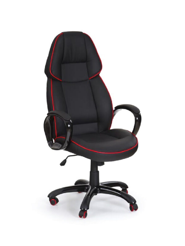 Gaming stolica Zarubin