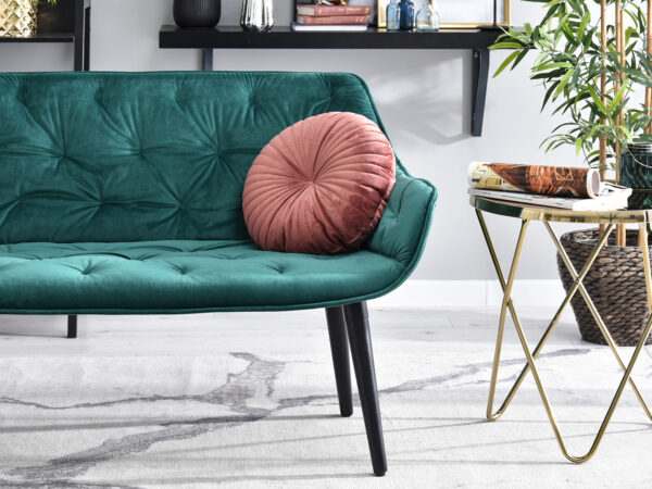 Sofa Lessly II - Slika 10