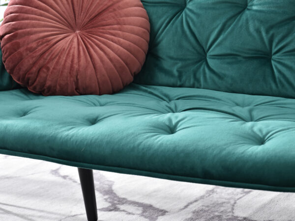 Sofa Lessly II - Slika 8