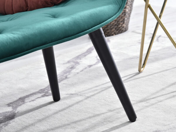 Sofa Lessly II - Slika 7