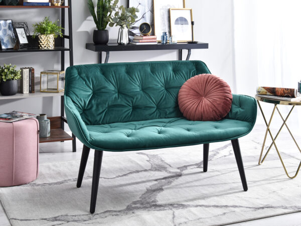 Sofa Lessly II - Slika 6