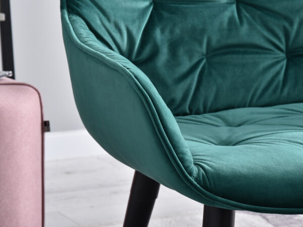 Sofa Lessly II - Slika 5