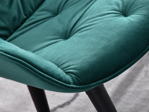 Sofa Lessly II - Slika 4