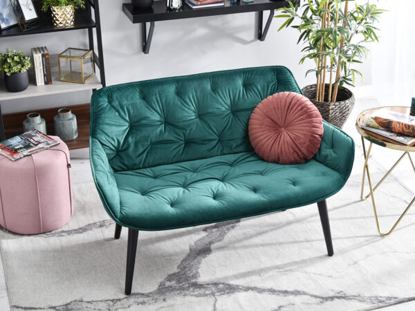 Sofa Lessly II - Slika 3