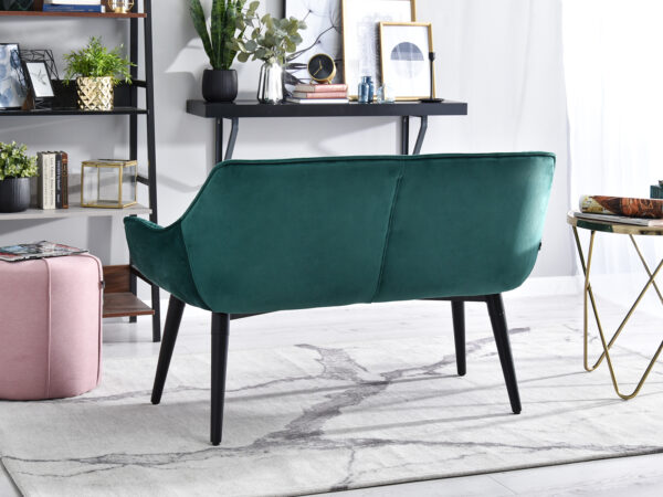 Sofa Lessly II - Slika 2
