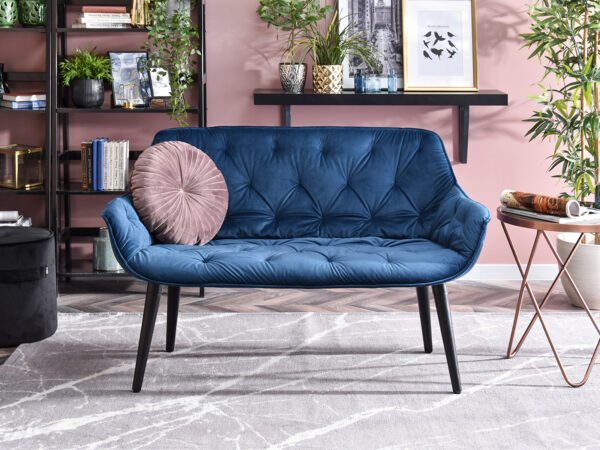 Sofa Lessly II - Slika 11