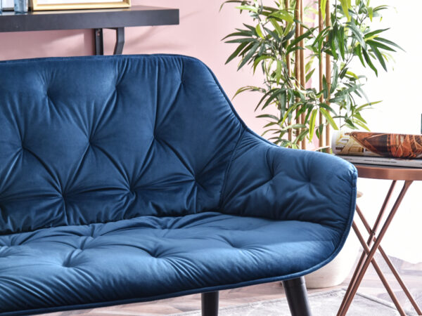Sofa Lessly II - Slika 10