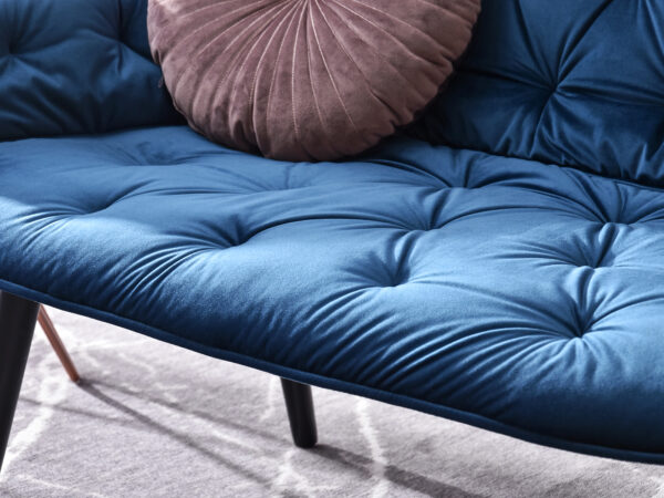 Sofa Lessly II - Slika 8