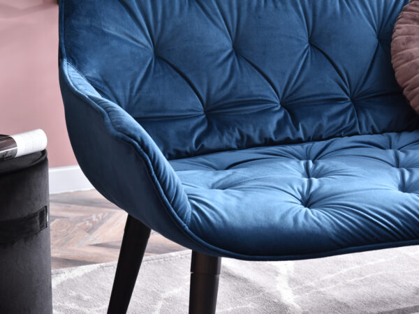 Sofa Lessly II - Slika 7
