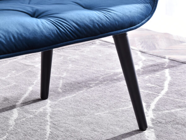 Sofa Lessly II - Slika 6