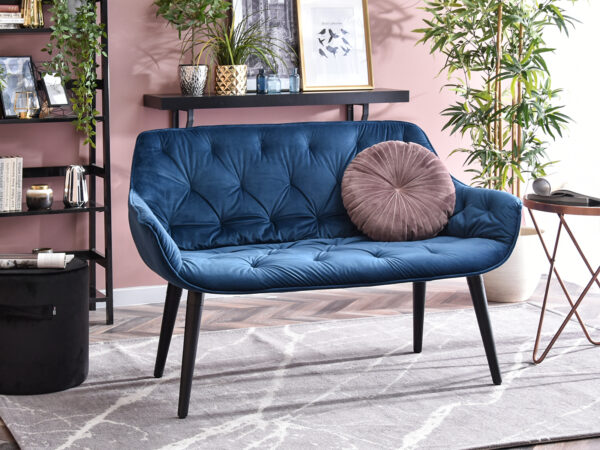 Sofa Lessly II - Slika 5