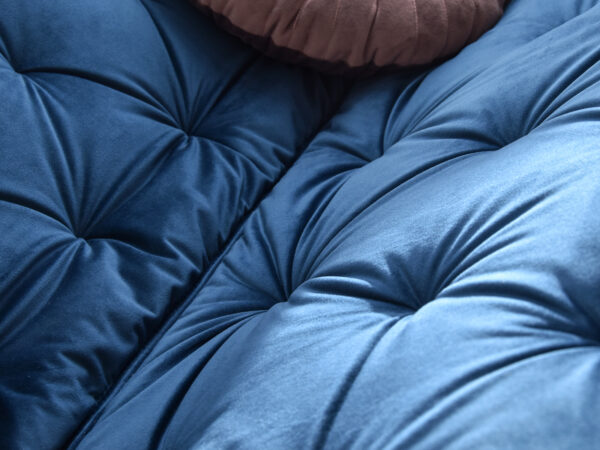 Sofa Lessly II - Slika 4