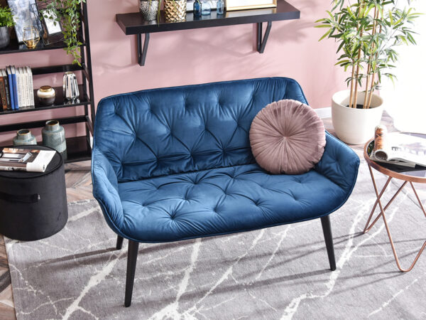 Sofa Lessly II - Slika 3