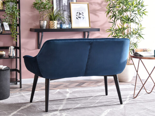 Sofa Lessly II - Slika 2