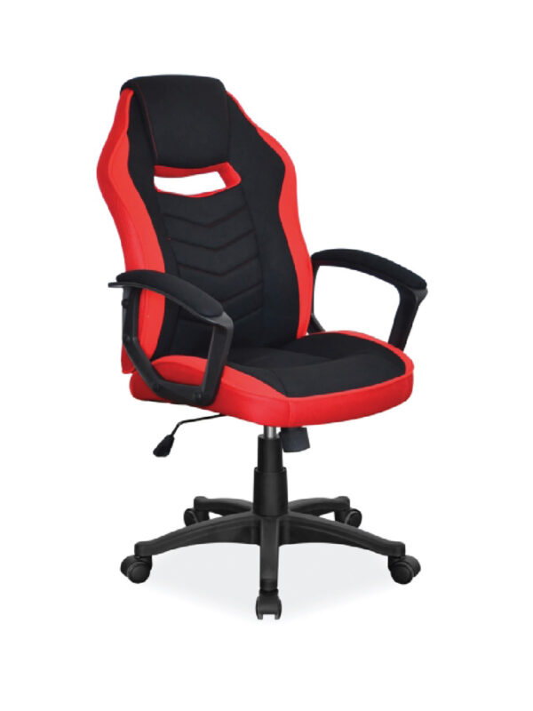 Gaming stolica Tramaro