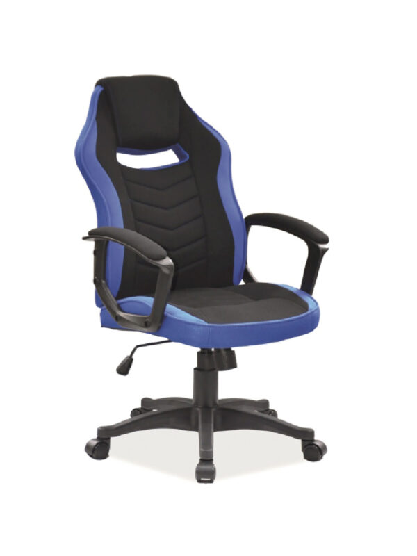 Gaming stolica Tramaro