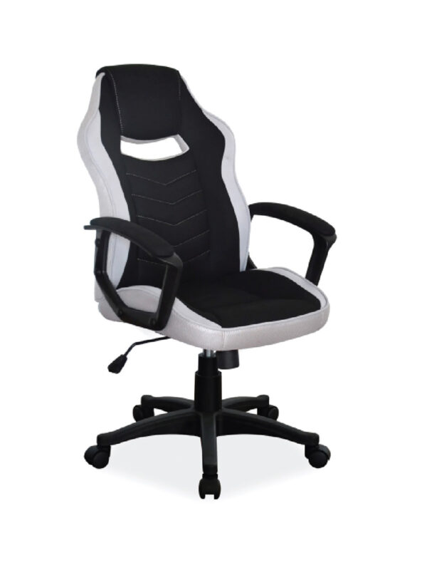 Gaming stolica Tramaro