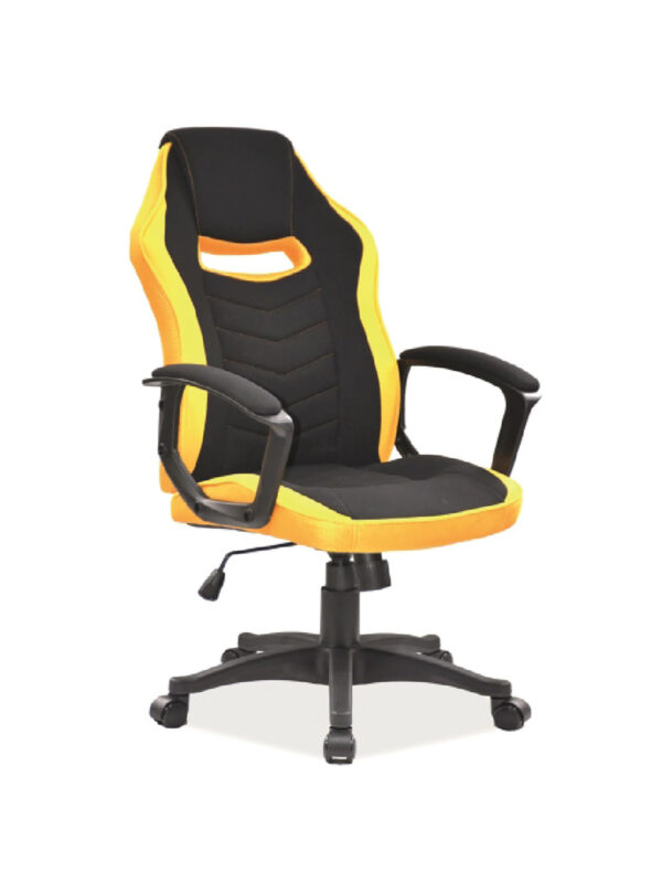 Gaming stolica Tramaro