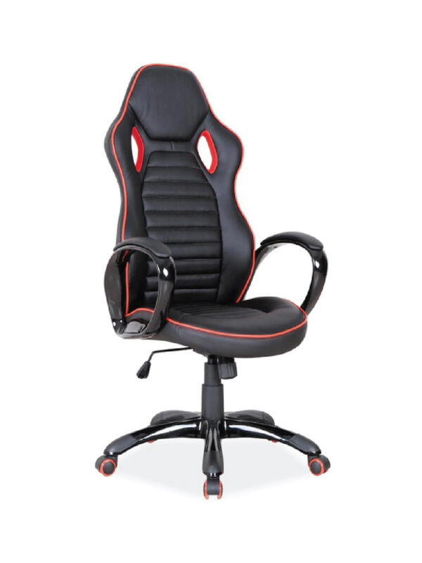 Gaming stolica Master
