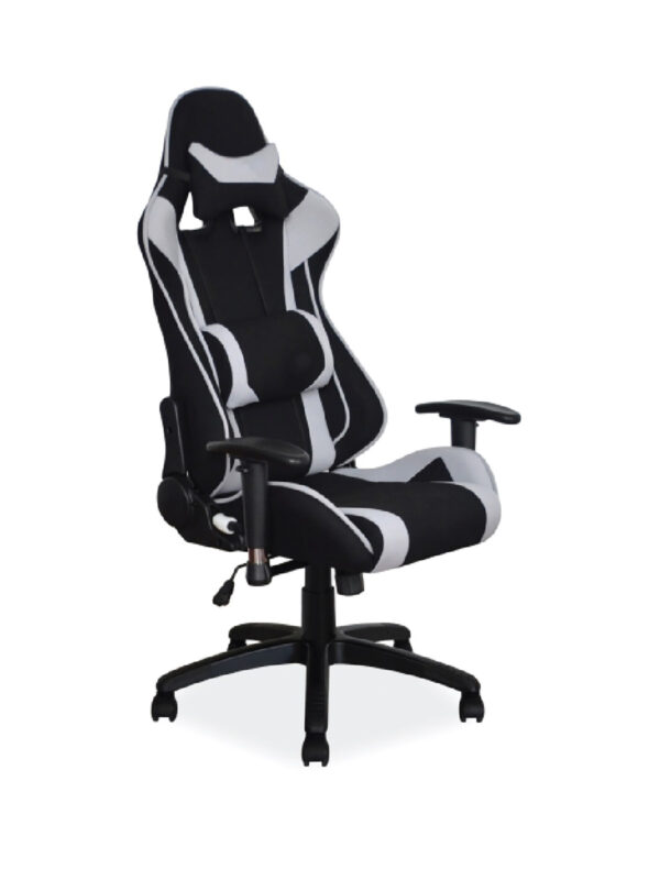 Gaming stolica Riper