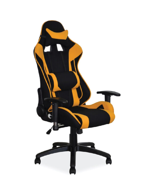 Gaming stolica Riper