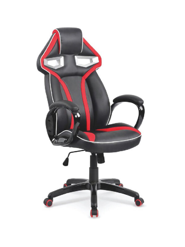 Gaming stolica Conor