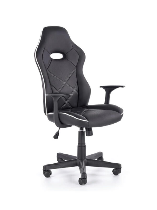 Gaming stolica Tambler