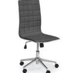Uredska stolica Birol II 1