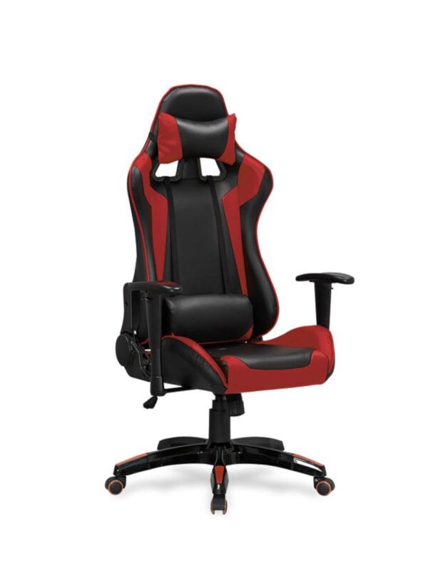 Gaming stolica Bender