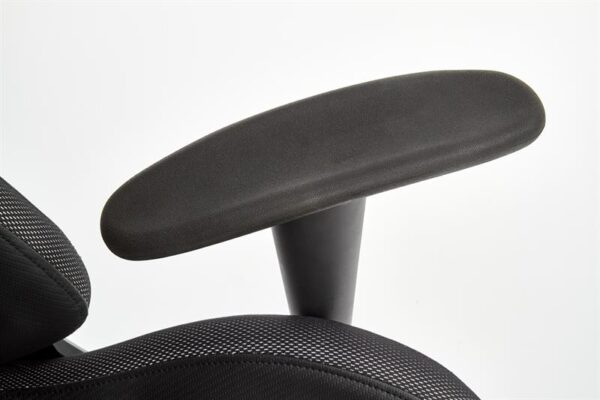 Gaming stolica Zactor - Slika 13