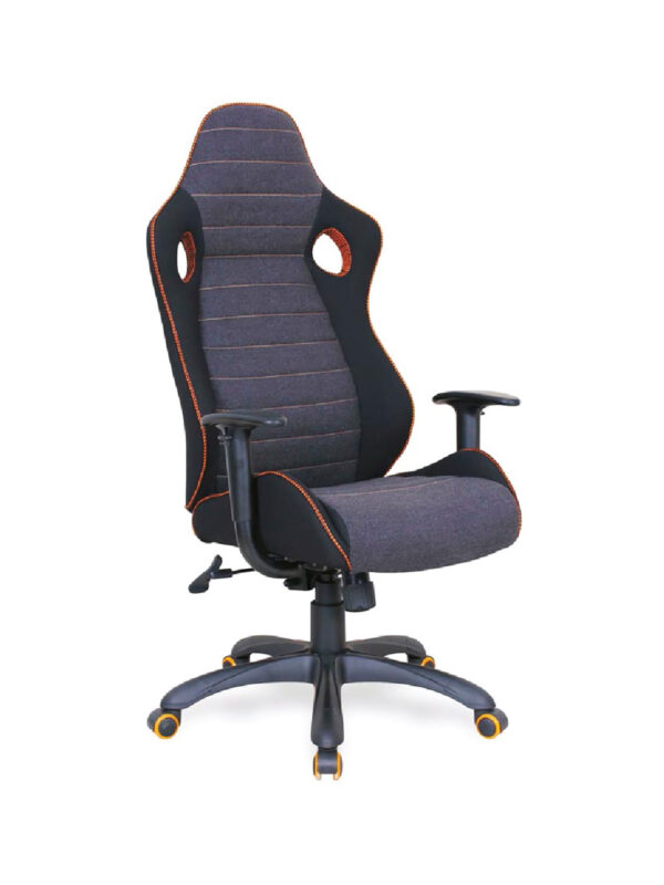 Gaming stolica Zanger