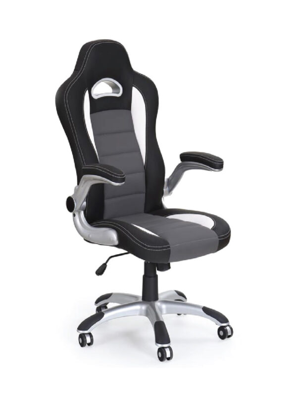 Gaming stolica Sotul