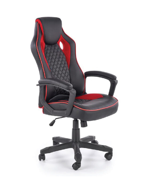 Gaming stolica Raffin