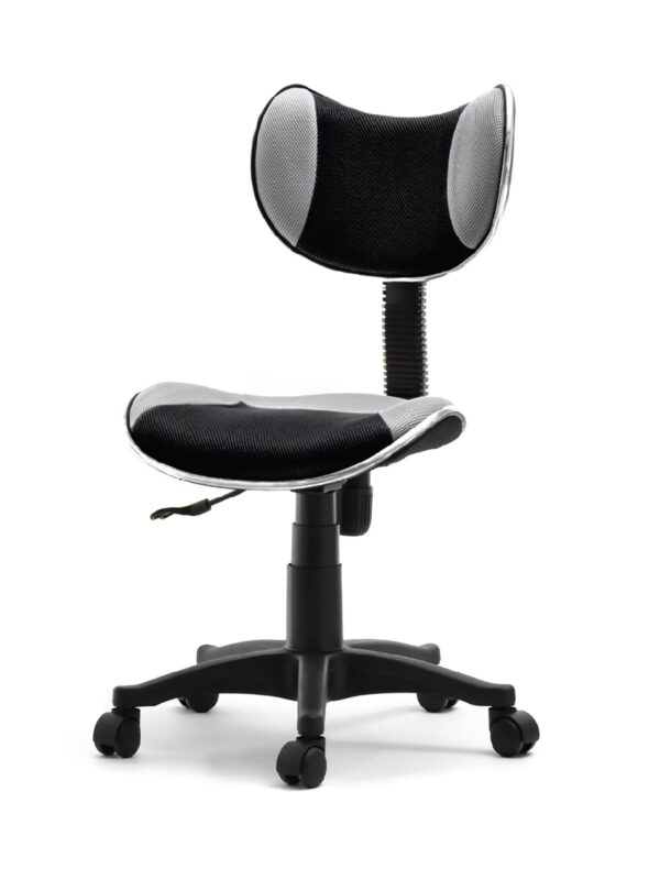 Dječja stolica Stuart