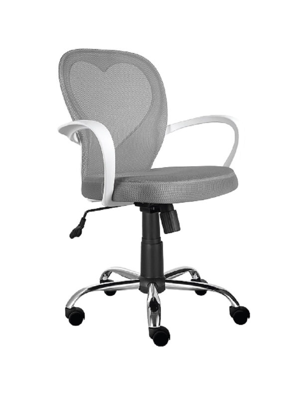 Dječja stolica Heart