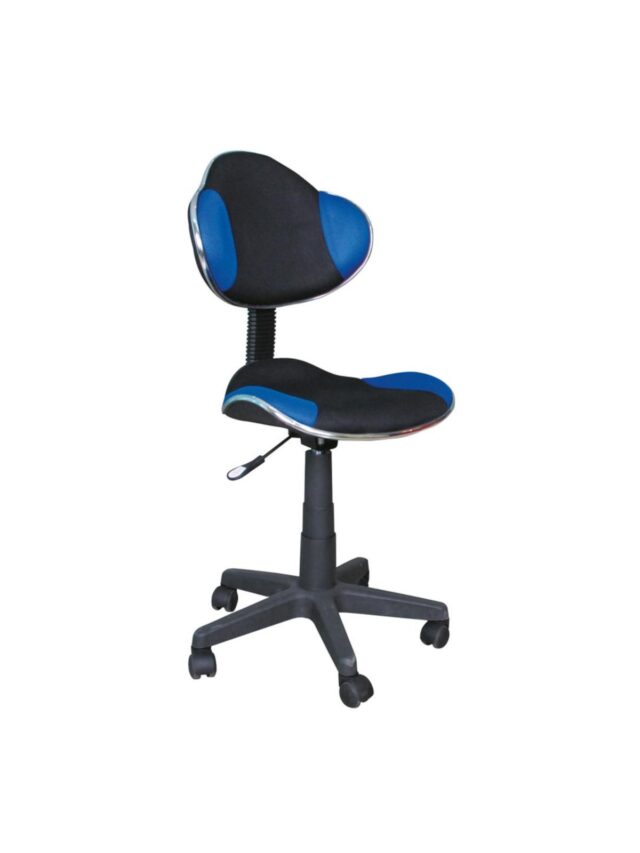 Dječja soba Black friday 45