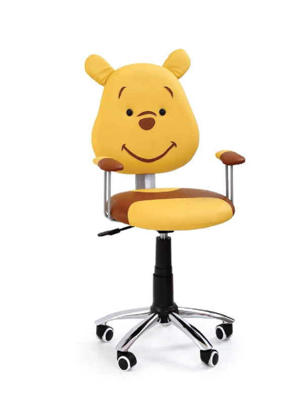Dječja stolica Teddy 1