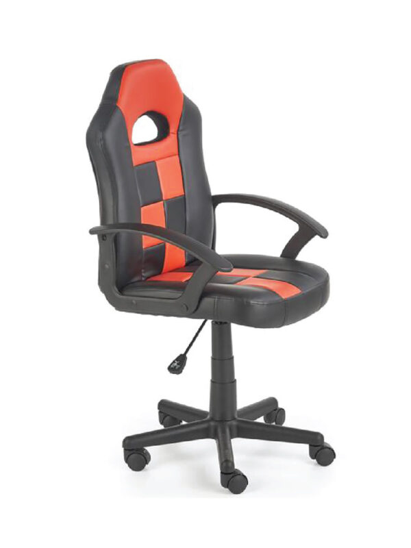 Dječja stolica Brom