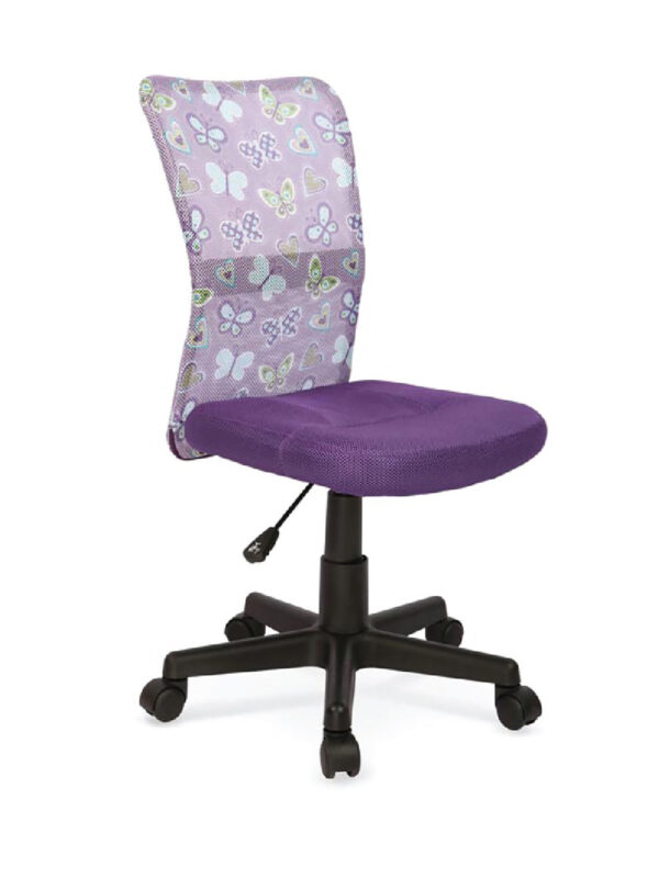 Dječja stolica Ringo