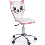 Dječja stolica Lady 2 1
